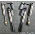 طقم مساعدات رانجلر jl 2.5 stage4