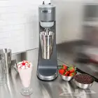 خلاط ميلك شيك انجليزي