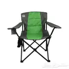 كراسي رحلات