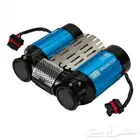 ماطور هواء اي ار بي الجديد ARB brushless