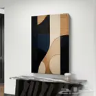 لوحات جدارية