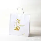 شركة الوان اللؤلؤ للطباعة