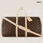 شنط ماركات عالميه