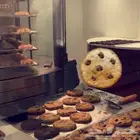 كوكيز