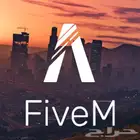 ملفات فايف ام MT نظام CFW