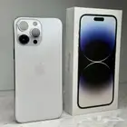 ايفون 14 برو ماكس 265