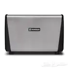 مكينة قهوه مطحنة بن طاولات ستيل تجهيز كافيه مطاعم