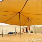 لبيع مضلات الغنم او ابل