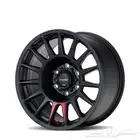 جنوط لينزو  ينوم (أصلية)