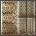 حداد وألمنيوم