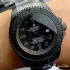 ساعه رولكس اسبورت