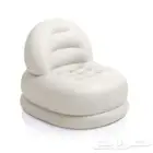 كرسي هوائي كنبه هوائيه انتيكس تتحمل إلى 100 كيلو