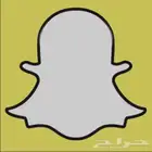 3 حسابات سناب شبه رباعي