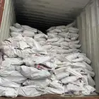 فحم وادي اللهب حطب وادي اللهب مستورد