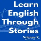 متعهد دروس خصوصية لجميع المراحل التعليمية والجامعية