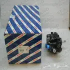 طرمبة ديزل النترا جديد