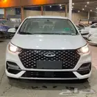 شيري اريزو 6 برو كومفورت 2025 أقساط