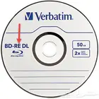 شريط تهكير سوني من تحديث 9.00 الئ 12.50