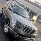 كيا فل كامل 2011