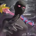 مدرب فورت نايت الساعه با 40  التواصل واتساب