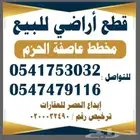 عقود الكترونيه