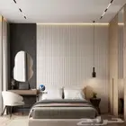 ديكورات ودهانات جيزان احد المسارحه صامطه ابوعريش صبياء بيش