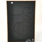 مناظر جداريه