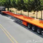 سطحة قابلة للتمدد