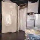 افضل سيارات نقل اثاث بخميس مشيط وابها واحد رفيده