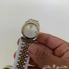 ساعه نسائي كوبي درجه اوله