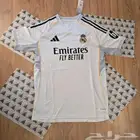 تيشيرتات موسم 2026 الحق