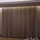 ستائر رول تفصيل و جاهز