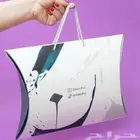 مطبوعات
