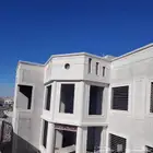 سمنت ارياض وبطحاارياض أشكال مختلفه ومتنوعه ناحن في خدمتكم سع