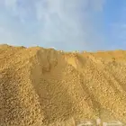 دفان صبيز A1A درجة اولى