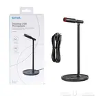 مايكروفون مكتبي BOYA CM1 USB