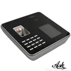 zkt mb20 لضبط دوام الموظفين