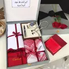 اطقم رجالي هدايا العيد
