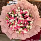 محل  توصيل هدايا ابها خميس_مشيط توصيل_بنفس_اليوم