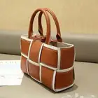 شنط نسائيه