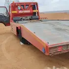 سطحة بالرياض راجع القصيم