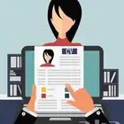 سيرة ذاتية احترافية تميزك وتضاعف فرص قبولك