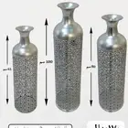 فازات حديد