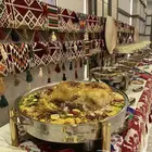 بوفيهات ام فيصل