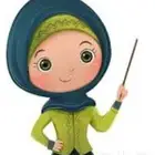 معلمه تاسيس وصعوبات تعلم