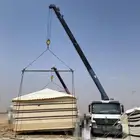 للمشاوير وليوميات متواجيدن داخل الرياض وخارج الرياض