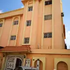 عمارة في السحيلي -الطائف