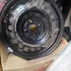 جنوط يارس سوح وكاله مقاس 15