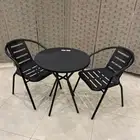 اطقم خارجية