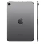 iPad mini 7